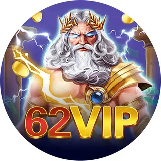62VIP - Game Idle Seru dan Menguntungkan