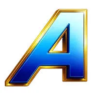 ASTONBET - Strategi Terbaik untuk Memenangkan Permainan