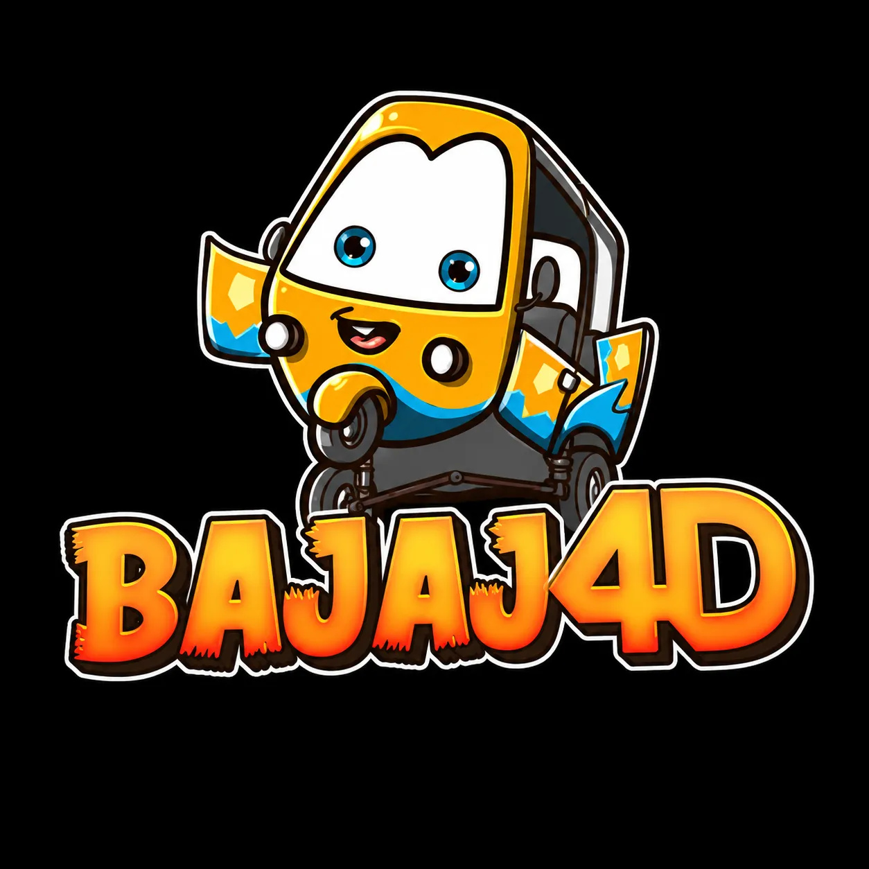 BAJAJ4D - Game Sepak Bola Terbaik untuk Penggemar Olahraga
