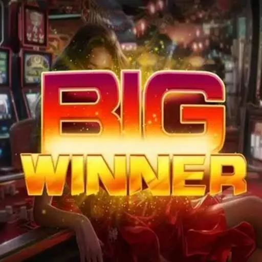 BIGWINNER - Pertahanan Menara yang Menggugah Adrenalin