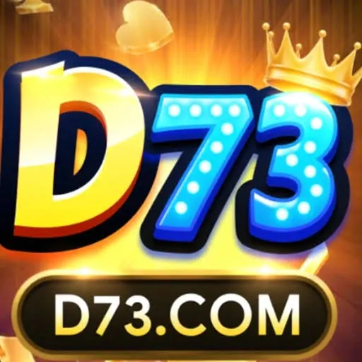 D73 - Game Santai yang Menyenangkan