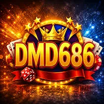 DMD686 - Aplikasi Utility Mengoptimalkan Pengalaman Anda