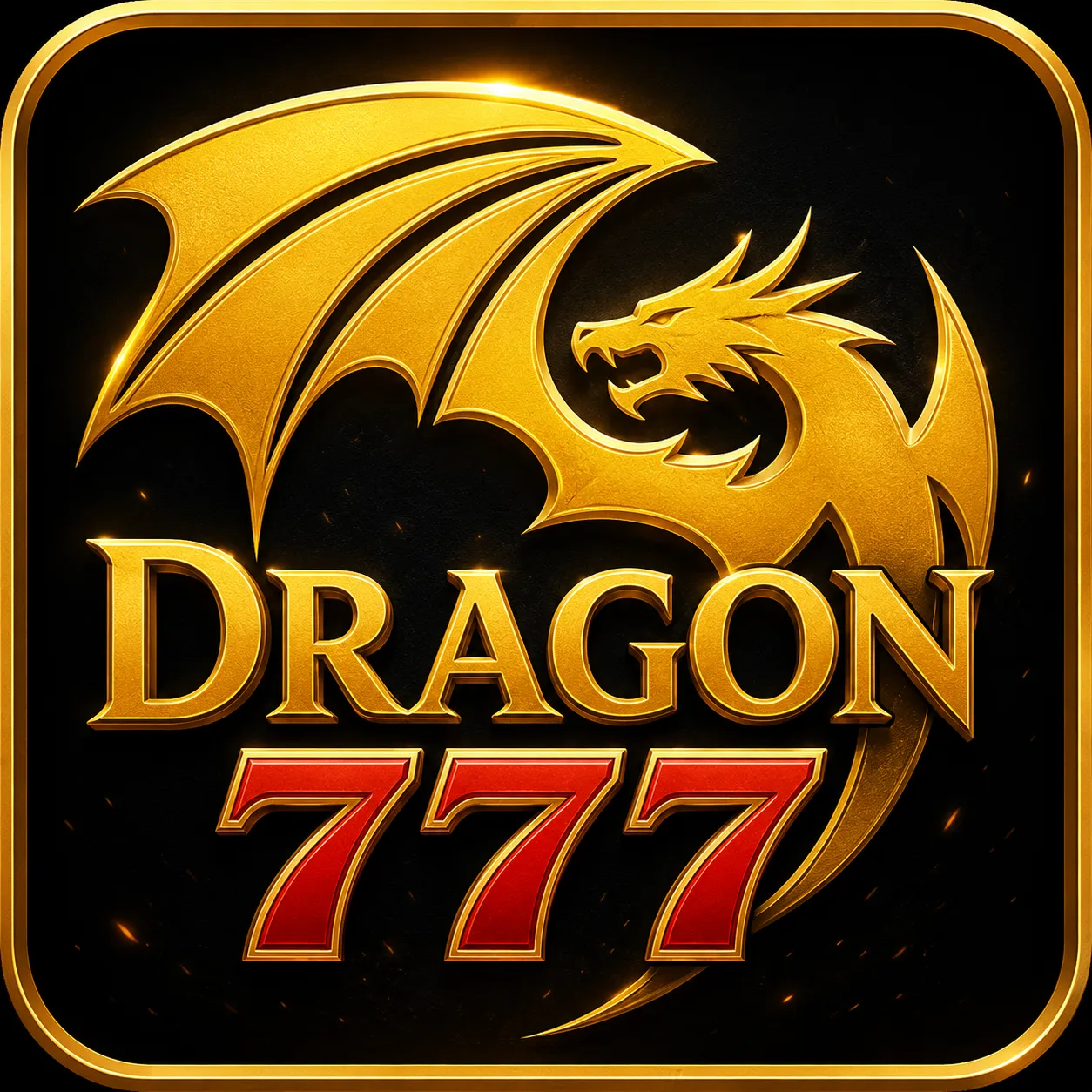 DRAGON777 - Nikmati Keseruan Game Casual yang Menghibur