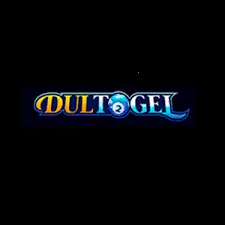 DULTOGEL - Petualangan Fantasi Dalam Dunia MMORPG yang Menarik