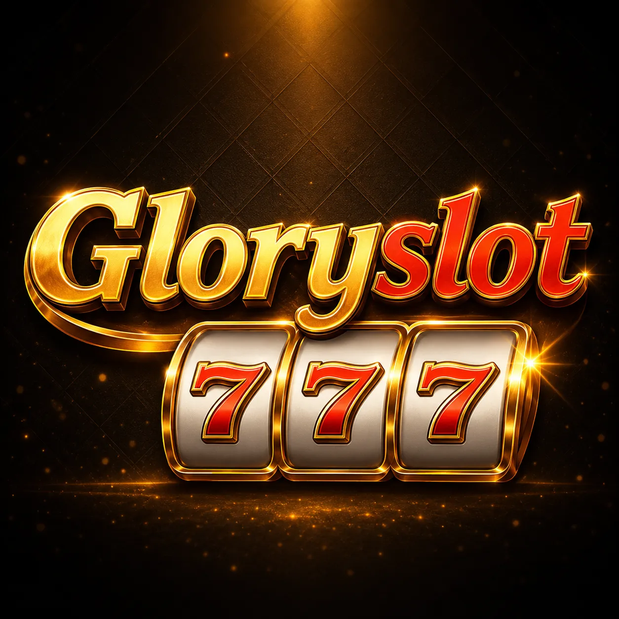 GLORY777 - Permainan Slot Terbaik untuk Pengalaman Seru