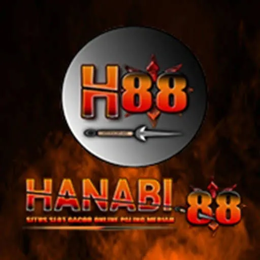 HANABI88 - Selamat Datang di Dunia Kengerian