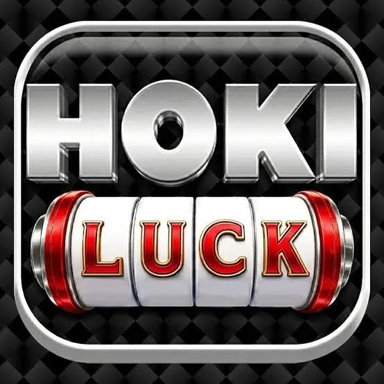 HOKILUCK - Permainan Anime yang Menghibur dan Menarik