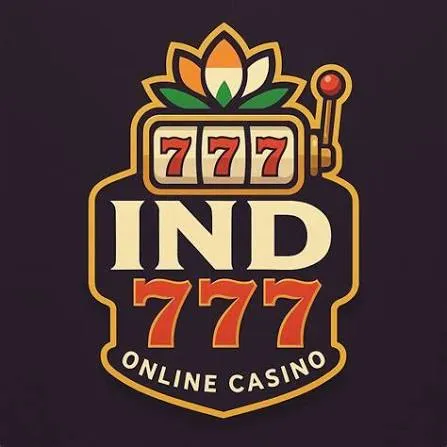 IND777 - Serunya Balapan Mobil di Dunia Virtual