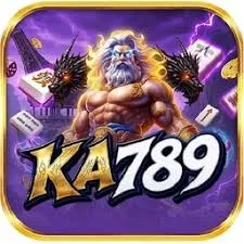 KA789 - Balapan Motor Seru dan Menantang