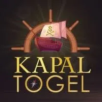 KAPALTOGEL - Game Idle Seru dan Mengasyikkan