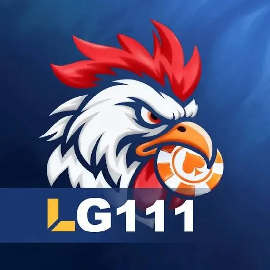 LG111 - Aplikasi Sportsbook Terbaik untuk Pecinta Taruhan