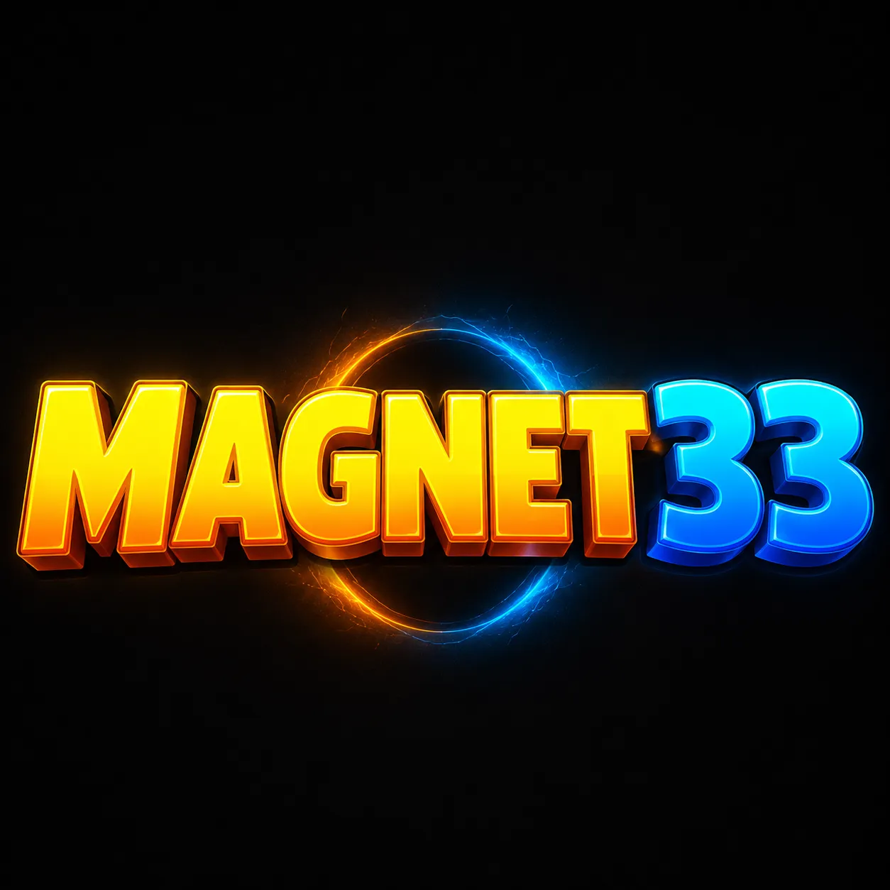 MAGNET33 - Perang Terbaik di Medan Battle Royale