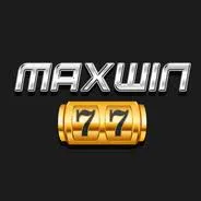MAXWIN77 - Kengerian Malam di Dunia Gelap