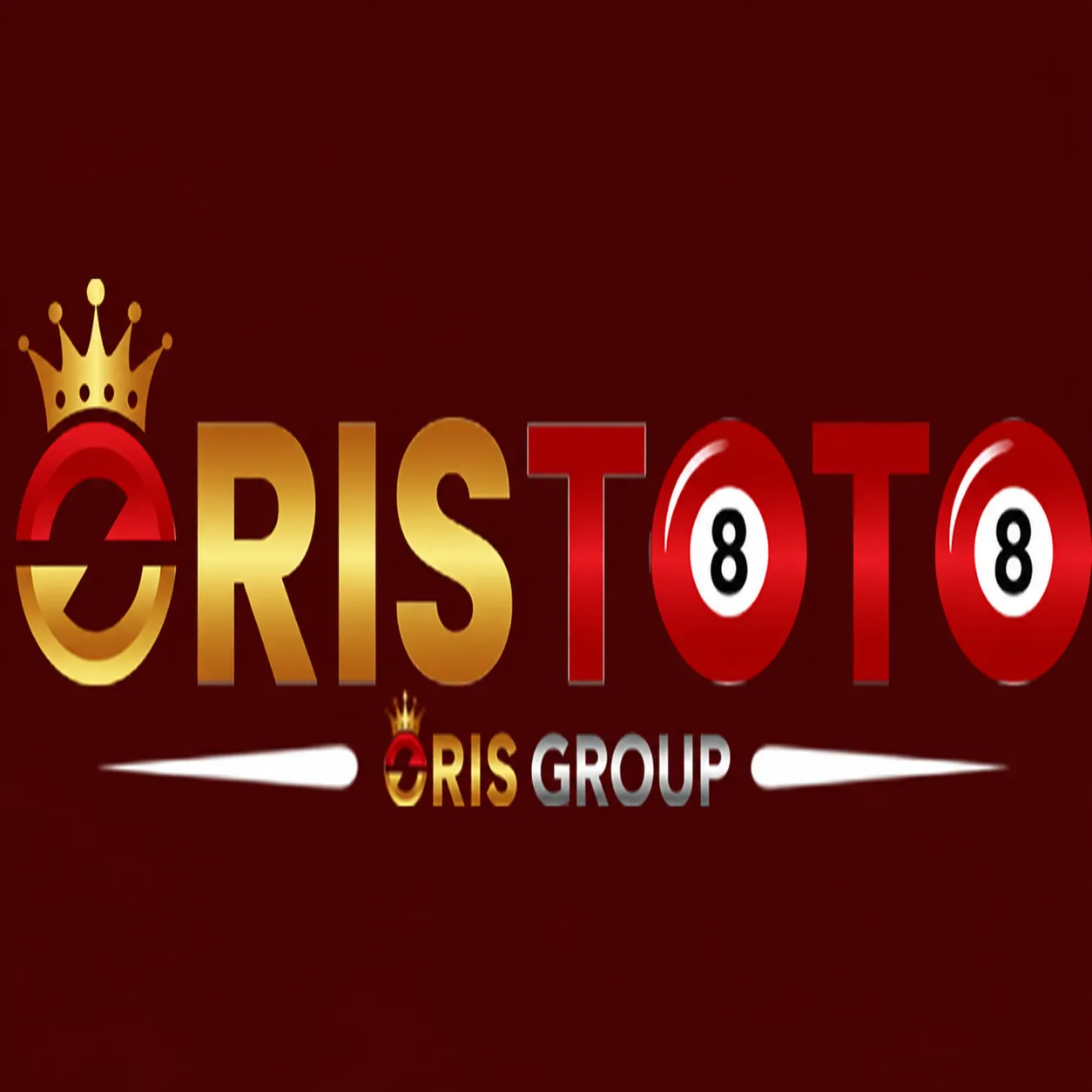 ORISTOTO - Pertarungan Seru di Dunia MOBA