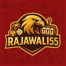RAJAWALI55 - Game Kasino Terbaik untuk Anda