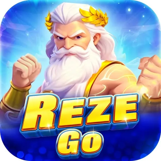 REZEGO - Permainan Arcade Penuh Keseruan