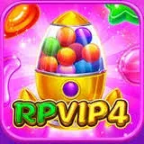 RPVIP4 - Game Live Casino Terbaik untuk Pengalaman Bermain Menarik