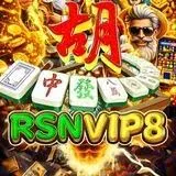 RSNVIP8 - Aplikasi Sportsbook Terpercaya untuk Pecinta Taruhan