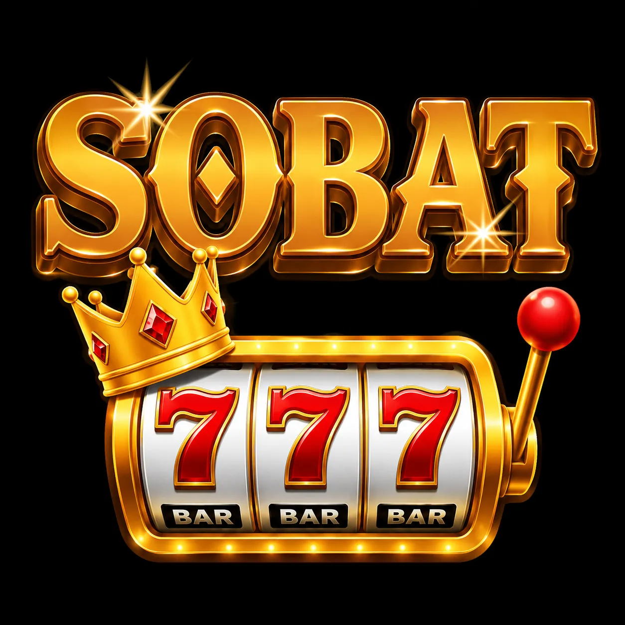 SOBAT777 - Permainan Olahraga Seru untuk Semua Penggemar Sports