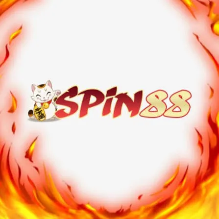 SPIN88 - Petualangan Penuh Aksi yang Mengguncang