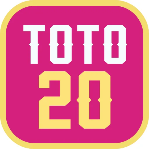 TOTO20 - Aplikasi Utility Serbaguna untuk Kebutuhan Sehari-hari