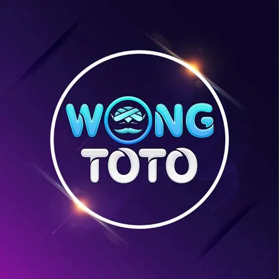 WONGTOTO - Teka-Teki Seru untuk Melatih Otak