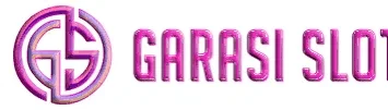 garasislot — Pusat Unduh APK Indonesia