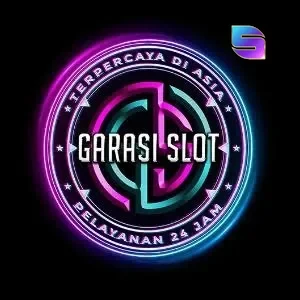 garasislot Hub Unduhan